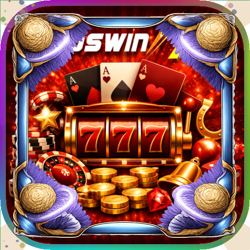 boswin77 — galeri pratinjau - APK Resmi