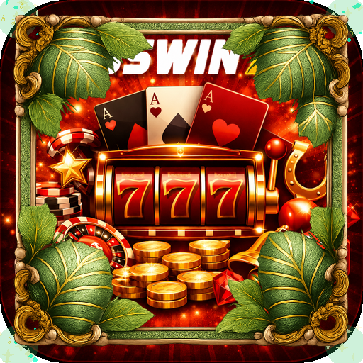 boswin77 — galeri pratinjau Resmi APK
